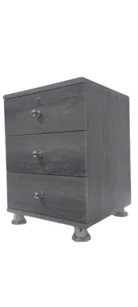mobilier de bureau 