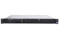 reseau-connexion-serveur-dell-poweredge-r210-ii-dely-brahim-alger-algerie