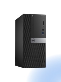 وحدات-مركزية-pc-de-bureau-tour-dell-optiplex-7040-i5-6eme-generation-دالي-ابراهيم-الحروش-الجزائر
