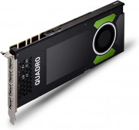 carte-graphique-nvidia-quadro-p4000-dely-brahim-el-harrouch-alger-skikda-algerie