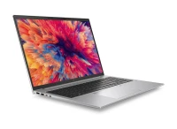 hp-zbook-firefly16 g9 p1