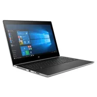 hp proBook 450 g5 i5 8eme génération