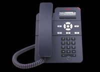 autre-telephone-ip-avaya-j129-dely-brahim-alger-algerie