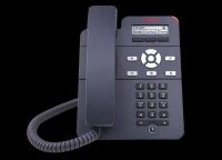 telephone IP avaya J129