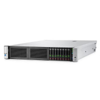 autre-serveur-hp-proliant-dl380-gen9-bi-processeur-rackable-dely-brahim-alger-algerie