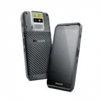 PDA Scanpal honeywell EDA5S