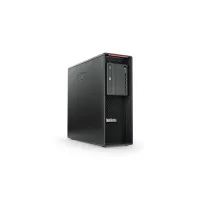 station de travail LENOVO ThinkStation P520