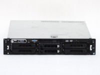 خوادم-serveur-dell-poweredge-2950-دالي-ابراهيم-الحروش-الجزائر
