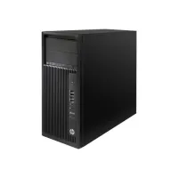 STATION DE TRAVAIL HP Z240 I7 6eme gen 