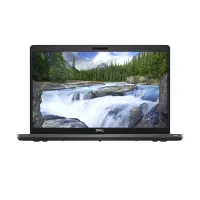 PC Portable DELL Precision 3540 i5-8365U