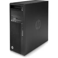 Station de travail hp z440 Xeon E5-1603 v3 