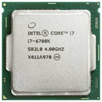 processeur-processeurs-intel-i5-8500-i7-6700k-dely-brahim-alger-algerie