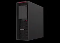 Lenovo ThinkStation P620