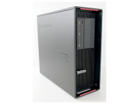 unites-centrales-lenovo-thinkstation-p700-dely-brahim-el-harrouch-alger-algerie