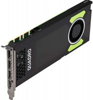 carte-graphique-nvidia-quadro-m4000-dely-brahim-alger-algerie