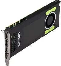 Carte Graphique NVIDIA Quadro M4000  
