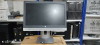 HP Eliteone 800 G2 all in one 