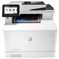 طابعات-لايزر-imprimante-laserjet-pro-دالي-ابراهيم-الحروش-الجزائر-سكيكدة