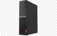 Pc De Bureau SFF Lenovo V520S  I3-7ème génération