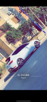 moyenne-berline-seat-leon-2016-cupra-r-bab-ezzouar-alger-algerie