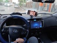 سيارات-hyundai-creta-2018-gls-حاسي-مسعود-ورقلة-الجزائر