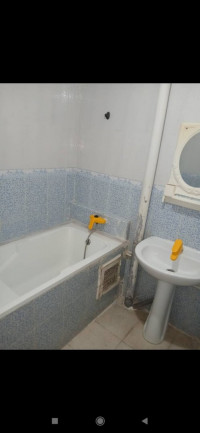 appartement-vente-f2-blida-boufarik-algerie