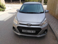 citadine-hyundai-grand-i10-2019-dz-draria-alger-algerie