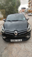 voitures-renault-clio-4-2019-gt-line-batna-algerie