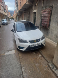 voitures-seat-ibiza-2013-fr-batna-algerie