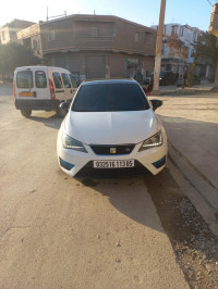 voitures-seat-ibiza-2013-fr-batna-algerie