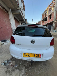 voitures-volkswagen-polo-2012-match-boumerdes-algerie