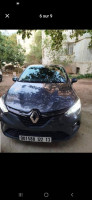 voitures-renault-clio-5-2022-mansourah-tlemcen-algerie