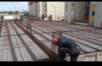 construction-travaux-de-batiment-bou-ismail-tipaza-algerie