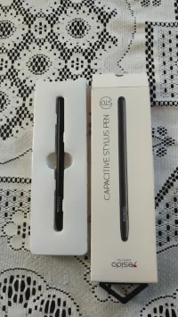 Stylet Universel 