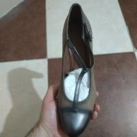 Chaussures à talons original femme thumbnail 3