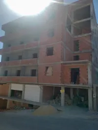 Vente Appartement F3 Annaba Seraidi