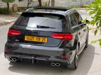 سيارات-audi-a3-2019-s-line-قسنطينة-الجزائر
