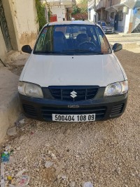 cars-suzuki-alto-2008-ben-khellil-blida-algeria