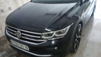 voitures-volkswagen-tiguan-2021-r-line-birkhadem-alger-algerie