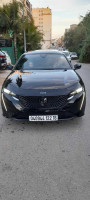 voitures-peugeot-308-2022-gt-birkhadem-alger-algerie