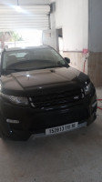 voitures-land-rover-range-evoque-2015-birkhadem-alger-algerie