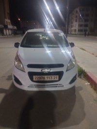سيارات-chevrolet-spark-2013-عزابة-سكيكدة-الجزائر