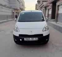 commerciale-peugeot-بيجو-2015-b9-el-oued-algerie