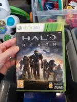 xbox-jeucd-halo-reach-360-oued-chaaba-batna-algerie