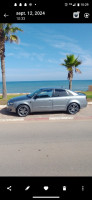 voitures-audi-a4-2008-cheraga-alger-algerie