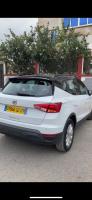 tout-terrain-suv-seat-arona-2021-style-blida-algerie