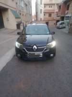 voitures-renault-symbol-2017-extreme-ain-naadja-alger-algerie