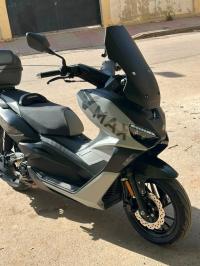 دراجات-نارية-وسكوترات-vms-vmax-2025-عين-النعجة-الجزائر