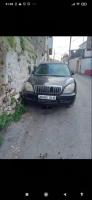 automobiles-jac-rein-2013-noir-diesel-19-en-bon-etat-ben-aknoun-alger-algerie