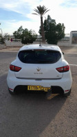 citadine-renault-clio-4-2018-relizane-algerie